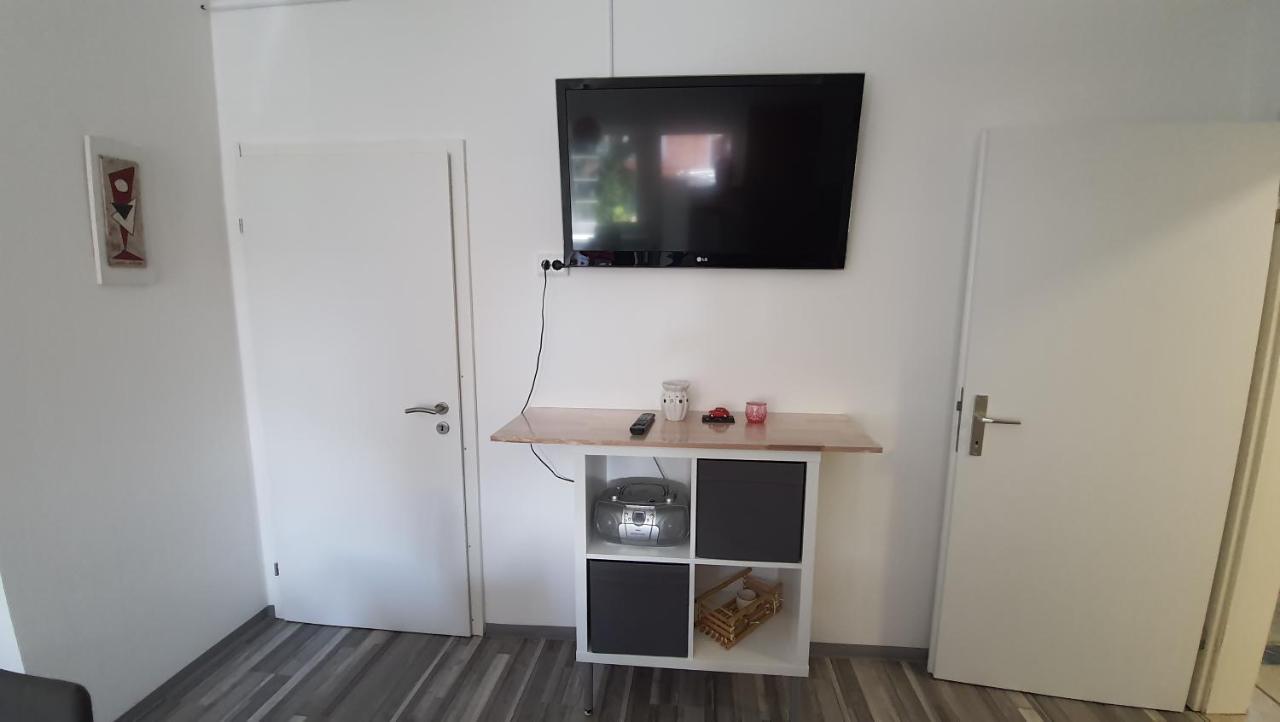 Apartma4Us Maribor Eksteriør billede